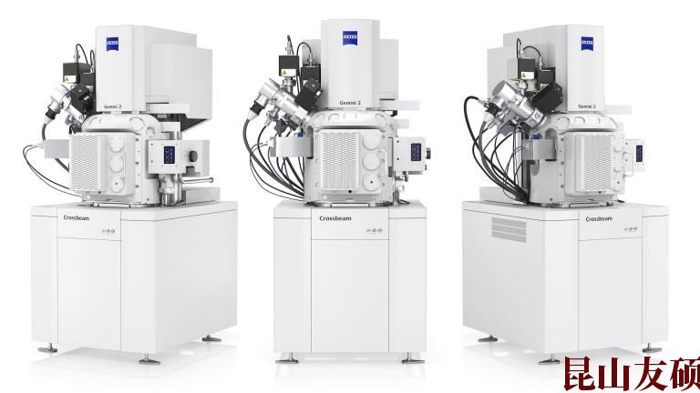 1752733034940926.jpg crossbeam_all.jpg