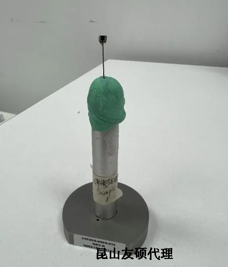 果洛蔡司果洛X射线显微镜